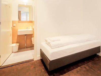 "Ηotel not hotel", ένα διαφορετικό ξενοδοχείο