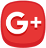 Google+