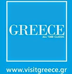 visitgreece