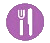 imagegif