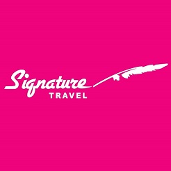 travel agency