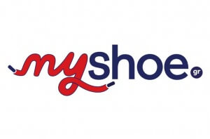 myshoe.gr