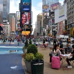 times-square