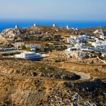 diakopes_amorgos