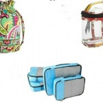 1must_haves