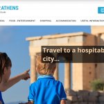 doreandiakopes_trip2athens9