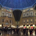 doreandiakopes_milano1