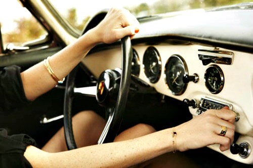 Tips για road trip