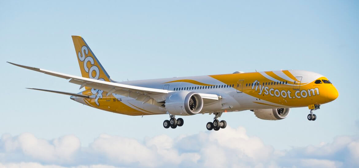 787-9 NPD-#240-Zb127 Fly Scoot
Sewall
cns2014nef